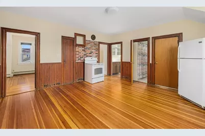 54 Randall Street, Cranston, RI 02920 - Photo 7