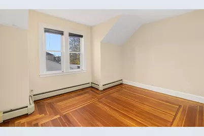 54 Randall Street, Cranston, RI 02920 - Photo 11