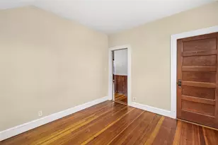 54 Randall St, Cranston, RI 02920 - Photo 17