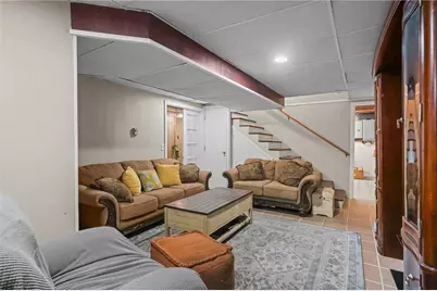 25 Janet Drive, Cranston, RI 02921 - Photo 33