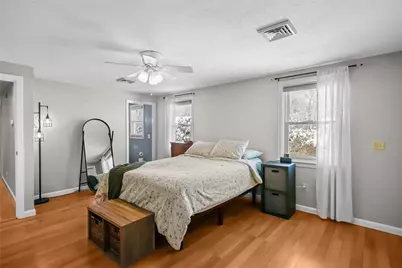 25 Janet Drive, Cranston, RI 02921 - Photo 19