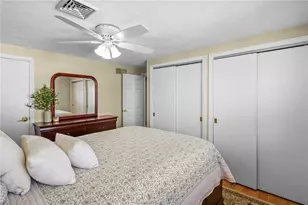 25 Janet Dr, Cranston, RI 02921 - Photo 23