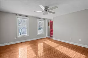 25 Janet Dr, Cranston, RI 02921 - Photo 15