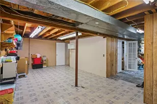 25 Janet Dr, Cranston, RI 02921 - Photo 37