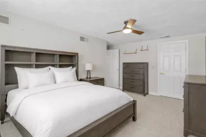 25 Janet Drive, Cranston, RI 02921 - Photo 21