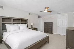 25 Janet Dr, Cranston, RI 02921 - Photo 21