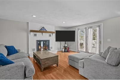 25 Janet Drive, Cranston, RI 02921 - Photo 11