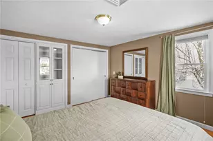 25 Janet Dr, Cranston, RI 02921 - Photo 25