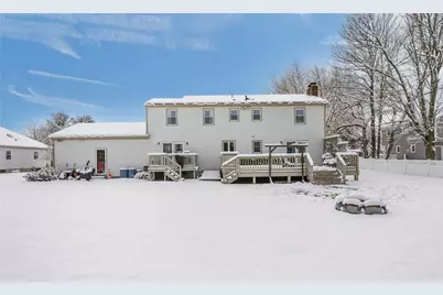 25 Janet Drive, Cranston, RI 02921 - Photo 41