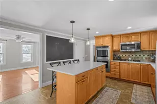 25 Janet Dr, Cranston, RI 02921 - Photo 7