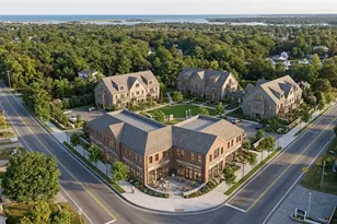 0 Old Post Rd, Charlestown, RI 02813 - Photo 1