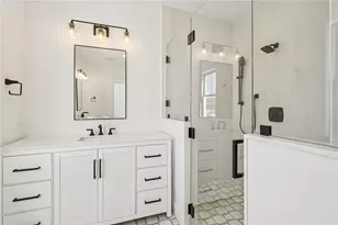 5 Lookout Ln, Portsmouth, RI 02871 - Photo 19