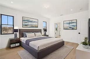 5 Lookout Ln, Portsmouth, RI 02871 - Photo 13