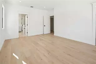 5 Lookout Ln, Portsmouth, RI 02871 - Photo 15