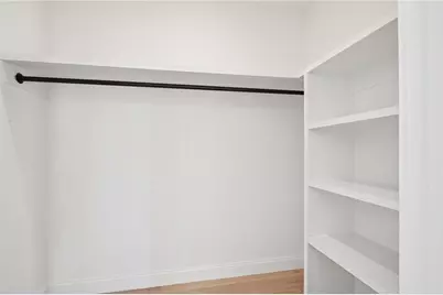 5 Lookout Lane, Portsmouth, RI 02871 - Photo 17