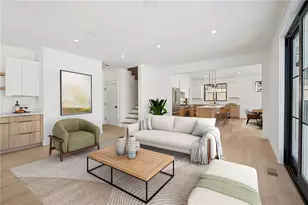 5 Lookout Ln, Portsmouth, RI 02871 - Photo 9