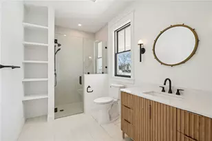 5 Lookout Ln, Portsmouth, RI 02871 - Photo 11