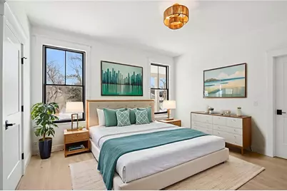 5 Lookout Lane, Portsmouth, RI 02871 - Photo 23