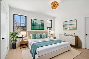 5 Lookout Ln, Portsmouth, RI 02871 - Photo 23