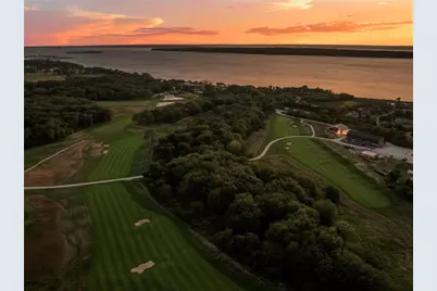 5 Lookout Lane, Portsmouth, RI 02871 - Photo 27