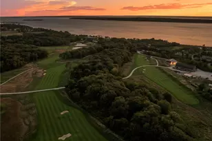 5 Lookout Ln, Portsmouth, RI 02871 - Photo 27