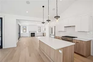 5 Lookout Ln, Portsmouth, RI 02871 - Photo 7