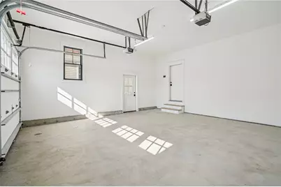 5 Lookout Lane, Portsmouth, RI 02871 - Photo 25