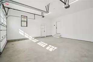 5 Lookout Ln, Portsmouth, RI 02871 - Photo 25