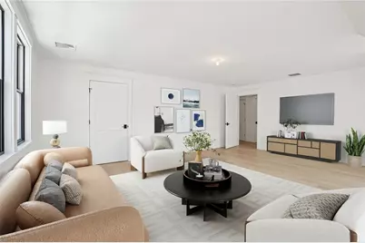 5 Lookout Lane, Portsmouth, RI 02871 - Photo 21