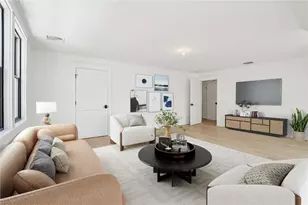 5 Lookout Ln, Portsmouth, RI 02871 - Photo 21