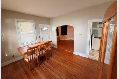 822 Atwood Avenue, Cranston, RI 02920 - Photo 3