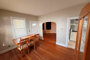 822 Atwood Ave, Cranston, RI 02920 - Photo 3