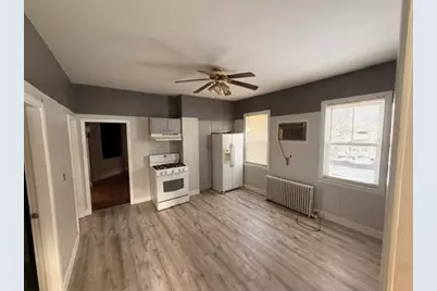 822 Atwood Avenue, Cranston, RI 02920 - Photo 7