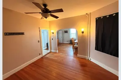 822 Atwood Avenue, Cranston, RI 02920 - Photo 5