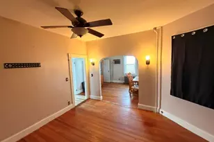 822 Atwood Ave, Cranston, RI 02920 - Photo 5