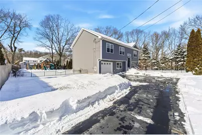 18 Anama Avenue, East Providence, RI 02916 - Photo 3
