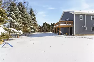 18 Anama Ave, East Providence, RI 02916 - Photo 47