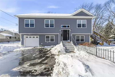 18 Anama Avenue, East Providence, RI 02916 - Photo 39