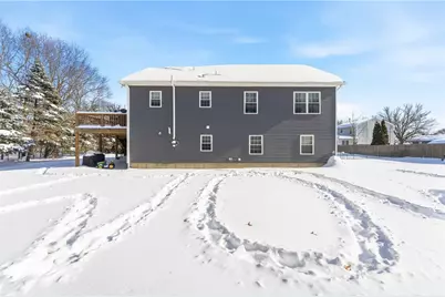 18 Anama Avenue, East Providence, RI 02916 - Photo 45