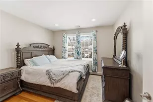 18 Anama Ave, East Providence, RI 02916 - Photo 15