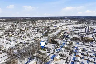 18 Anama Ave, East Providence, RI 02916 - Photo 49