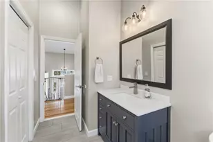 18 Anama Ave, East Providence, RI 02916 - Photo 21