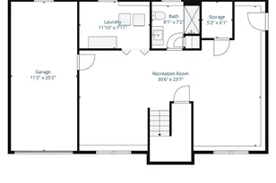 18 Anama Ave, East Providence, RI 02916 - Photo 27