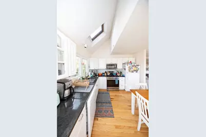 7 Elgin Street, Warwick, RI 02889 - Photo 15