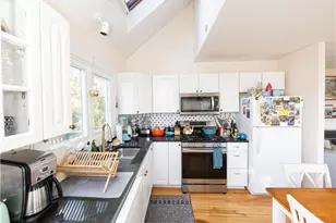 7 Elgin St, Warwick, RI 02889 - Photo 15