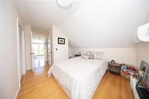 7 Elgin St, Warwick, RI 02889 - Photo 25