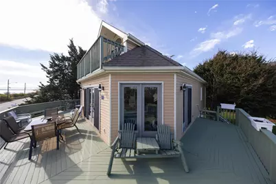 7 Elgin Street, Warwick, RI 02889 - Photo 5