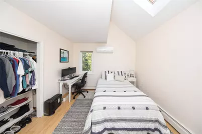 7 Elgin Street, Warwick, RI 02889 - Photo 21