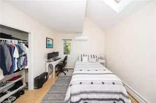 7 Elgin St, Warwick, RI 02889 - Photo 21