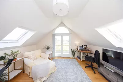 7 Elgin Street, Warwick, RI 02889 - Photo 29